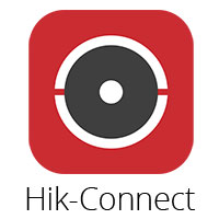 hik cloud p2p server address