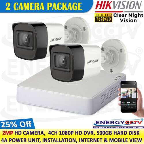 2-cctv-2mp-pkg-hikvision-srilanka-5mega-pixel-cctv-camera-package-sri-lanka-sale-25%-off-2-cctv-2mp-pkg-hikvision-srilanka-2mega-pixel-cctv-camera--best-sri-lanka-price-new