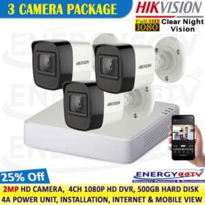 3-cctv-2mp-pkg-5mega-pixel-cctv-camera-package-sri-lanka-off-seasonal-offer-sri-lanka-advanced-technology-hd-best-price-new
