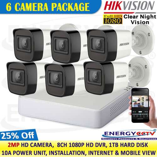 6-camera-package-sri-lanka-sale-best-price-hikvision-cctv-sri-lanka-sale-new