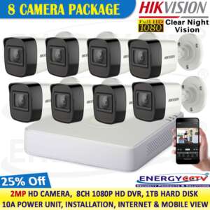 8-cctv-2mp-pkg-2mp-cctv-camera-package-sri-lanka-8-cctv-camera-with-turbo-hd-dvr-with-installation-2-years-warranty-best-price-new