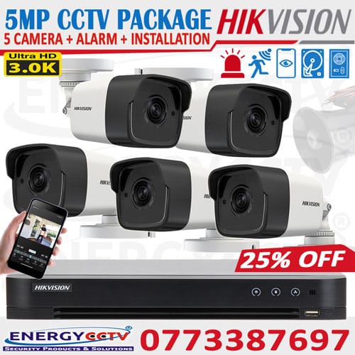sri lanka cctv 5mp hikvision package 5 cctv system offers-srilanka.jpg
