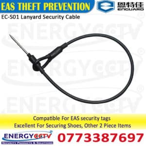 EC-S01-Lanyard-Security-Cable-EC-S01-Lanyard-Security-Cable sale in sri lanka best price