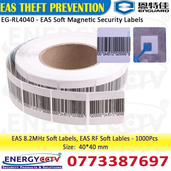 EG-RL4040---EAS-Soft-Magnetic-Security-Labels-SL-Soft-Magnetic-Security-Labels-sri-lanka-best-price