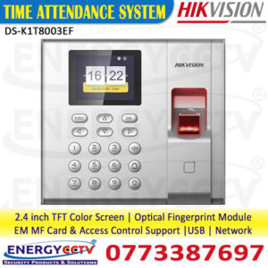 Hikvision-DS-K1T8003EF-Fingerprint-sri-lanka