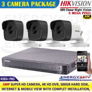 5MP-3-CCTV-SYSTEM-4K-DVR-sale-in-sri-lanka-best--price-NEW