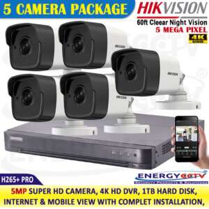 5mega-pixel-cctv-sri-lanka-camera-super-hd-hikvision-best-video-quality-package-NEW