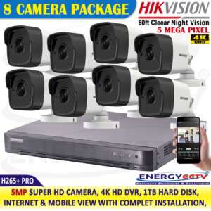 5mp-8-chanel-dvr-with-8-camera-package-sale-sri-lanka-hikvision-72-series-4k-h265-pro-dvr-8ch-price-NEW
