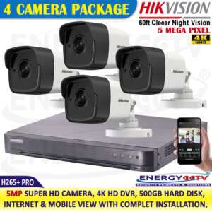5mp-hikvision-cctv-package-4-camera-system-sri-lanka-hikvision-solution-NEW