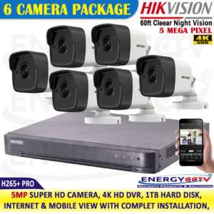 6-camera-5mp-super-hd-sri-lanka-sale-system-best-price-in-hikvision-cctv-4k-dvr-NEW