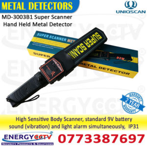 HAND-HELD-METAL-DETECTOR-MD-3003B1-SUPER-SCANNER-High-Sensitive