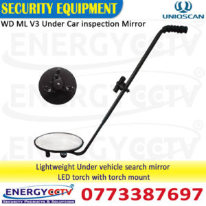 WD-ML-V3-Under-Car-inspection-Mirror-SALE- sri lanka