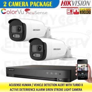 acusense-dvr-smart-human-vehicle-detection-hikvision-strobe-light-siren-cctv-camera-2-package
