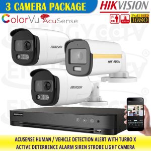 acusense-dvr-smart-human-vehicle-detection-hikvision-strobe-light-siren-cctv-camera-3-package