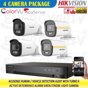 acusense-dvr-smart-human-vehicle-detection-hikvision-strobe-light-siren-cctv-camera-4-package