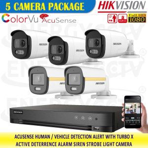 acusense-dvr-smart-human-vehicle-detection-hikvision-strobe-light-siren-cctv-camera-5-package