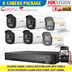 acusense-dvr-smart-human-vehicle-detection-hikvision-strobe-light-siren-cctv-camera-6-package
