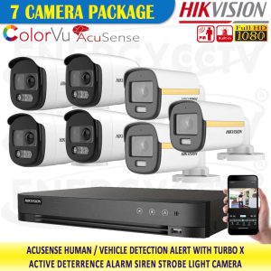 acusense-dvr-smart-human-vehicle-detection-hikvision-strobe-light-siren-cctv-camera-7-package