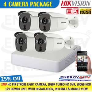 hikvision-1080p-strob-light-motion-activate-cctv-camera-4ch-kit