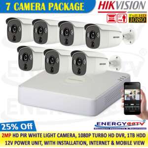 hikvision-1080p-strobe-pir-motion-camera-sale-25-off-sri-lanka