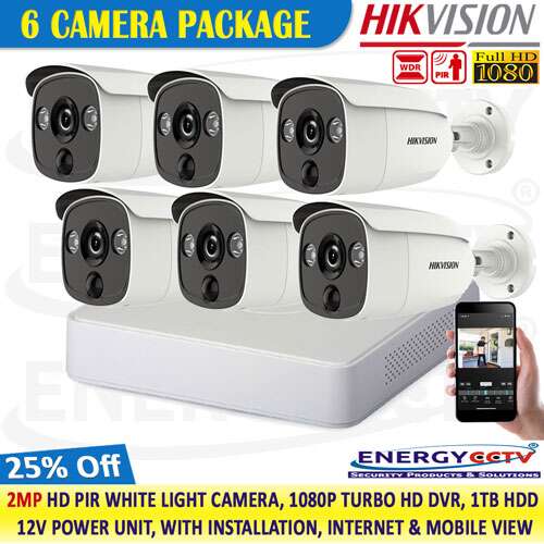 hikvision-2mp-1080p-strobe-white-light-motion-6-camera-package-sri-lanka-sale