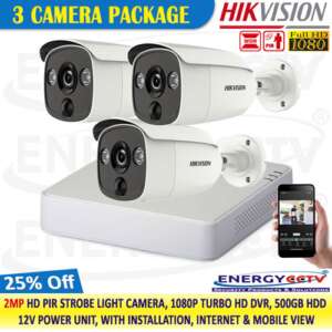 hikvision-2mp-strobe-light-motion-sensor-camera-package-3-sri-lanka