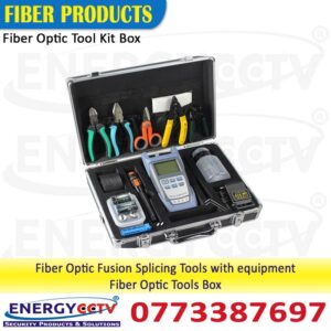 Fiber Optic, Fiber Welding, FTTH ,Fiber Tool Kit ,Fiber HS-30 Fiber Cleaver ,Fiber Optical Power Meter, Fiber Visual Fault Locator , Fiber Stripping Tool