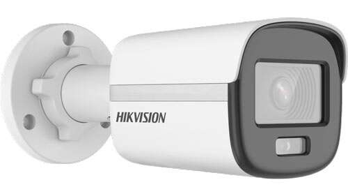 DS-2CE10DF0T-F-Hikvision-ColorVU-Camera-sale-sri-lanka-2mp