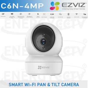 Baby monitor wireless camera , wifi Smart Camera Sri lanka, Ezviz wireless camera ,C6N 4MP wireless camera , Pan Tilt wireless camera , 2 Way Talk wireless camera ,Explore the best WIFI Cameras in Sri Lanka, at Energy CCTV for the best price, Get Small Camera, Baby Monitor Camera, Wireless CCTV Cameras , more smart wifi camera