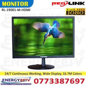 redlink-monitor-sale-sri-lanka-best-price