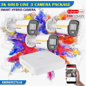 3K-Full-time-color-camera-package-3-sale-sri-lanka-HIKVISION-best-packages