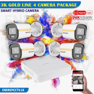 3K-Full-time-color-camera-package-4-sale-sri-lanka-HIKVISION-best-packages