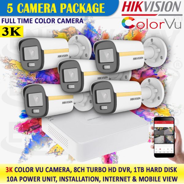 3K-Full-time-color-camera-package-5-sale-sri-lanka