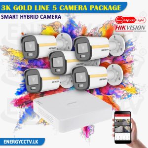 3K-Full-time-color-camera-package-5-sale-sri-lanka-HIKVISION-best-packages