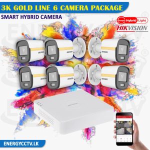 3K-Full-time-color-camera-package-6-sale-sri-lanka-HIKVISION-best-packages
