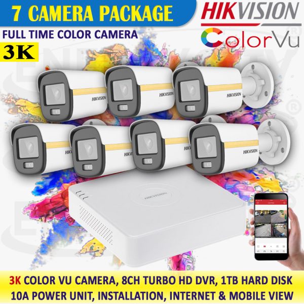 3K-Full-time-color-camera-package-7-sale-sri-lanka