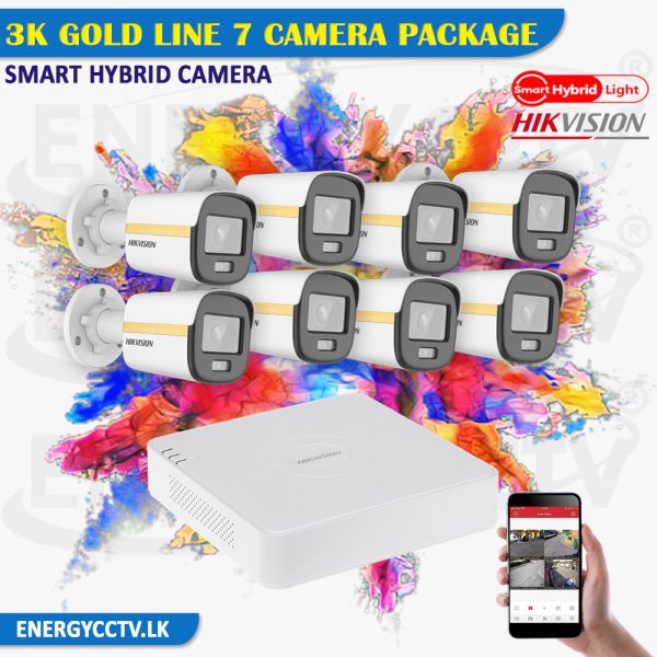 3K-Full-time-color-camera-package-8-sale-sri-lanka-HIKVISION-best-packages