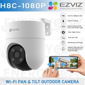 H8C-1080P-EZVIZ-BEST-PRICE-SRI-LANKA