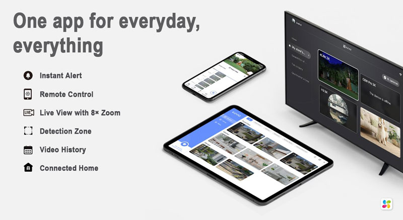 One-app-for-everyday-everything-ezviz-sri-lanka